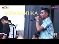 Download Lagu Mirasantika Gerry Mahesa || New Pallapa || Terbaru Syahdu Tanpa Iklan