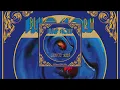 Download Lagu Rostro Del Sol - Blue Storm (Full Album)