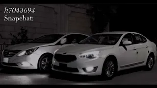 خليجي   اه ويلاه ياوجدي على الصاحب الي     مسرع   مطلوب       دندنها