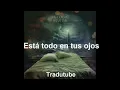 Still Corners The Dream Sub. Español