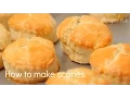 Lagu How to make scones - Scone recipe - Allrecipes.co.uk