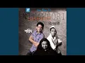 Download Lagu Ek Jibone Eto Prem