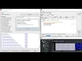 Unpacking VMP All Version No Virtualization - Paid VMProtect Analyzer Professional Program