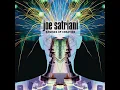 Borg Sex - Joe Satriani