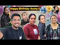 Download Lagu અનેરી એ ચોકલેટ ખાધી...!!!🤣🤣🤣  #jaydeepkhokharvlog #surat #dailyvlog