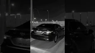 كل شي بالدنيا ضدي    دندنها