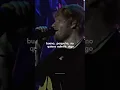 River de Eminem y Ed Sheeran (2018)