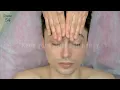 Darae 54 - Best Massage Spa in Elmsford New York