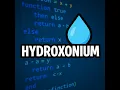 Roblox Infinite Yield Script Pastebin