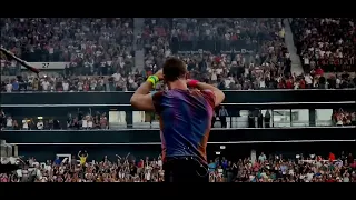 Download Coldplay LIVE - \ MP3