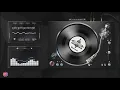 Aquel Lugar - Adolescent's Orquesta (Salsa Romántica) [EPICENTER BASS]