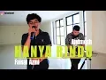 Download Lagu Andmesh - Hanya Rindu ( Faisal Cover )