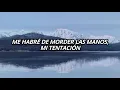 Cuando ya nadie te nombre - Horacio Guaraní