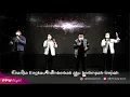 Download Lagu DOA YABES - KRISTINA Faraknimella (cover)