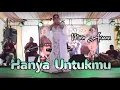 Download Lagu HANYA UNTUKMU ( pongdut ) - Mira Arman || Balad Darso Live Musik
