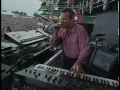 Download Lagu Phil Collins - In The Air Tonight (Live Knebworth 1990)