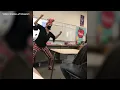 Teacher placed on leave after Native American student records incident | APTN News