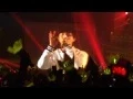 Download Lagu Happy Daesung Day, BIGBANG 2015 World Tour [MADE] In Seoul Day2