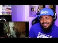 DELUXE OTW!! Lil Durk - F*ck U Thought (Official Video) REACTION