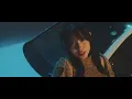 【MV】ディスタンス−茉ひる，RINZO＆VILLSHANA