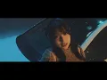 Download Lagu 【MV】ディスタンス−茉ひる，RINZO＆VILLSHANA