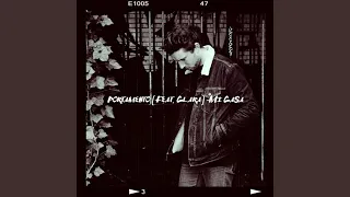 mi casa instrumental