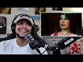 BEST LIVE PERFORMACE ALL TIME!!!! Meat Loaf - Paradise By The Dashboard Light (LIVE REACTION)