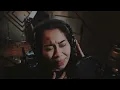 Lagu Souljam - sepi ( Official music video )