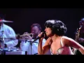 Download Lagu RAYE - Live performance at The BRIT Awards 2024
