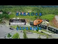 Download Lagu KARAOKE Lagu Lampung | SAPA NIKU | Cipt. nn | Musik @sgrliwa