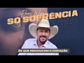 Download Lagu Elias Wagner COMPLETO - Só Sofrência | ÁS QUE MACHUCAM O CORAÇÃO