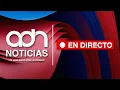 EN VIVO Noticias de Mexico y el mundo