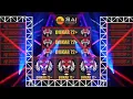 Download Lagu Omkar 72+ new series sound check competition mix with DJ Sonu