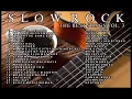Lagu slow rock the best songs vol 3