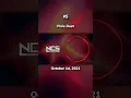 Download Lagu History of Netrum on NCS #shorts #ncs #copyrightfree