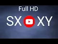 Download Lagu HDR | Arrière-plan Bp Arrière-plan Feu Écran rose SDC Modifier CC #A1575F #2375