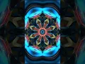 Download Lagu **432Hz Healing Frequency: Visual Meditation with Sacred Mandalas** #relaxation #relaxationmusic