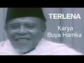 Download Lagu PUISI TERLENA karya Buya Hamka