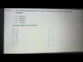 Class-4th Reasoning Ch-14 Coding Decoding Lecture-1