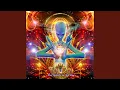 Download Lagu Uranie (Original Mix)