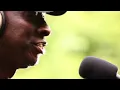 Get Up Stand Up | Playing For Change | Song Around The World