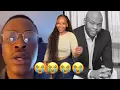 Download Lagu Cheeseboy gaat door een hel nadat Sandton Blesser Edwin Sodi zijn meisje steelt 😩
