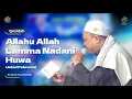 Download Lagu Qosidah Allahu Allah Lamma Nadani Huwa Medley - Ustad Fahrurozi | #LiveInNurulMusthofa, 27 Mei 2023