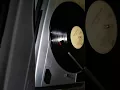 Download Lagu Zero e Paulo Ricardo,  Agora eu sei  1985.