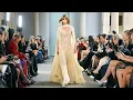 Download Lagu Blumarine | Spring/Summer 2026 | Milan Fashion Week