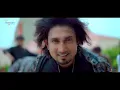 #Video #Shilpi Raj | अपने लभर को धोखा दो | Ft- #Mani Meraj | #Chand Jee | Apne Labhar Ko Dhokha Do