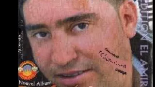                 دندنها