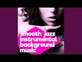 Download Lagu Let's Stay Together (Smooth Jazz Saxophone Version)