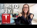 Tesla Keeps Blowing My Mind - TSLA Stock Price Target for 2025 and 2030 Update