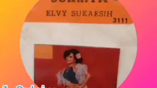 Download Elvy Sukaesih - Sukriya MP3